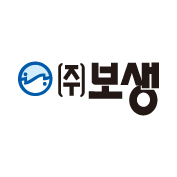 엄마사랑