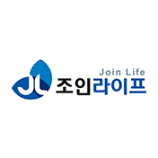 인라이프여주