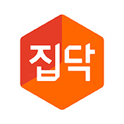 집닥(ZIPDOC)