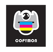 카피몬
