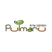 풀마루오가닉