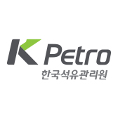 한국석유관리원