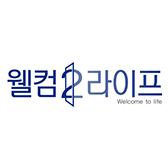헬로슬림다이어트