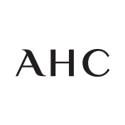 AHC