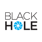 BLACKHOLE
