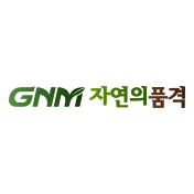 GNM