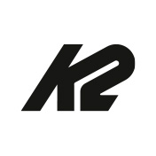 K2인라인스케이트