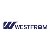 WESTFROM