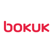 bokuk