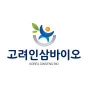 고려인삼바이오