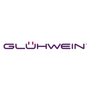 글루바인(GLUHWEIN)
