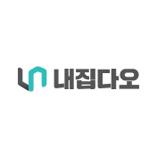 내집다오