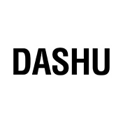 다슈(DASHU)