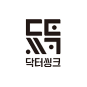 닥터씽크