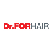 닥터포헤어(Dr.FORHAIR)