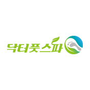닥터풋스파