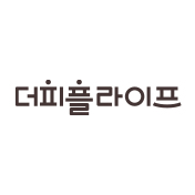 더피플라이프