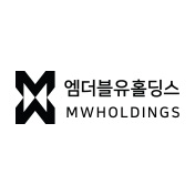 딜팡(dealpang)