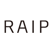 라입(RAIP)