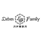 리븐패밀리