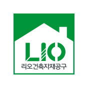 리오(LIO)