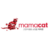 마마캣