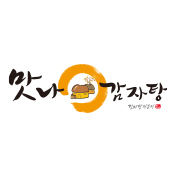 맛나감자탕