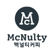 맥널티Mcnulty