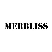멀블리스