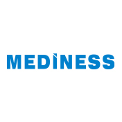 메디니스(MEDINESS)