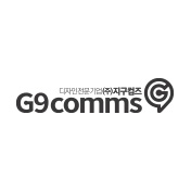 명함천사