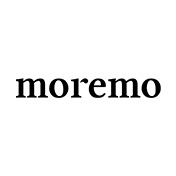 모레모