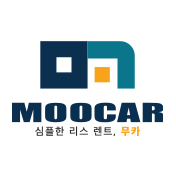 무카