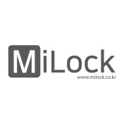 미락(MILOCK)