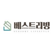 베스트리빙