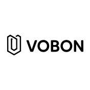 보본(VOBON)