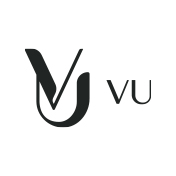 뷰(VU)