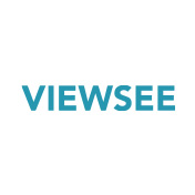 뷰씨(VIEWSEE)