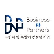 비앤피