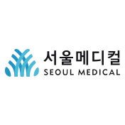 서울메디컬
