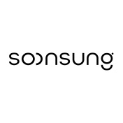 순성(SOONSUNG)