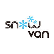 스노우반(SNOWVAN)