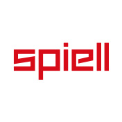 스피엘(SPIELL)