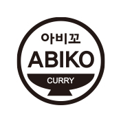 아비꼬
