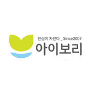 아이보리