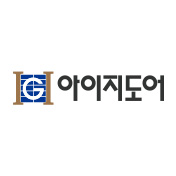 아이지도어