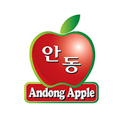 안동사과
