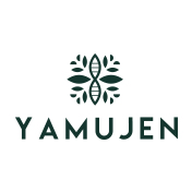야무젠(YAMUJEN)
