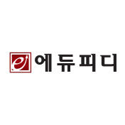 에듀피디