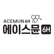 에이스뮨6H